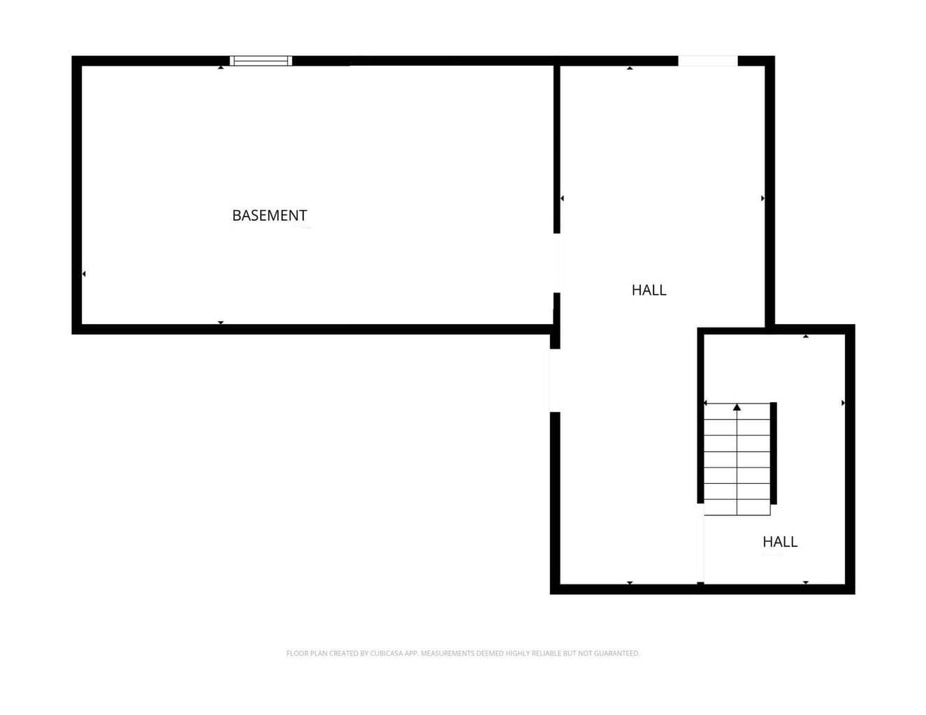 Single Family Residence at 14 Harold St # 11D, Harwich MA 02646, Harwich, photo 25 of 25