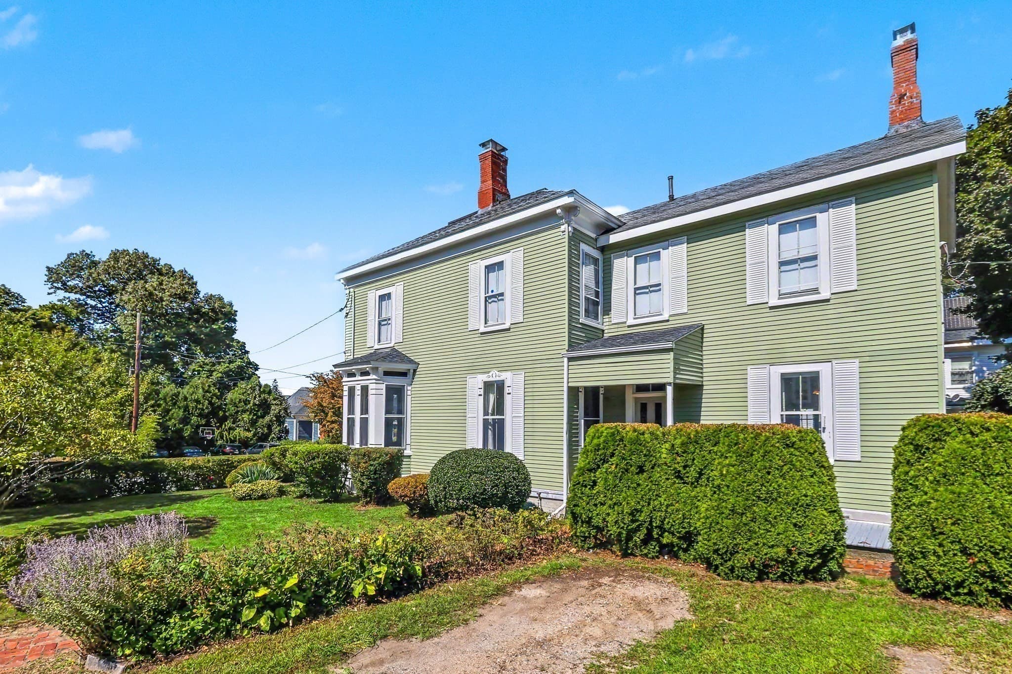 Multi Family at 33 Highland Avenue, Haverhill MA 01830, Haverhill, photo 27 of 38