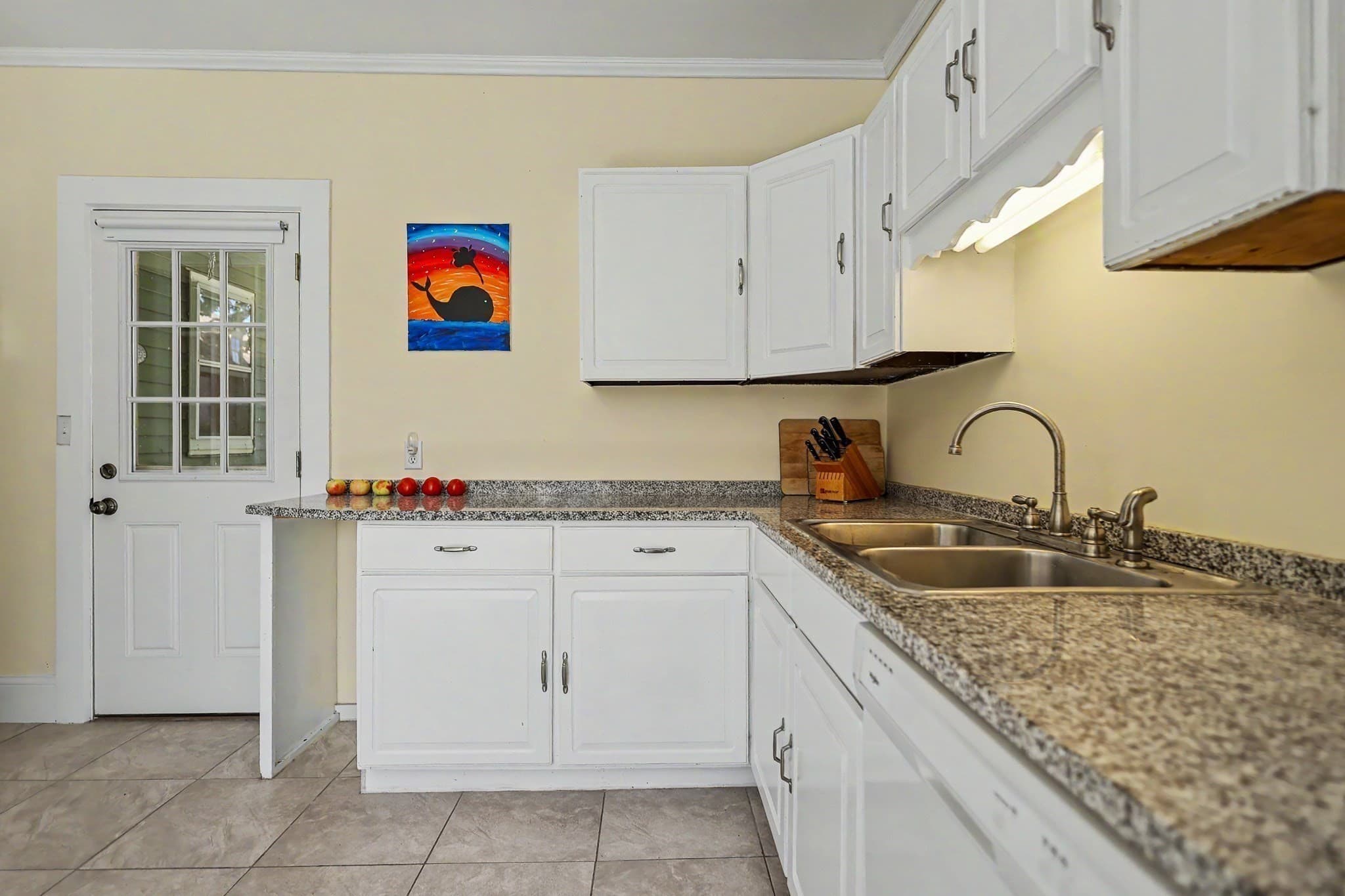 Multi Family at 33 Highland Avenue, Haverhill MA 01830, Haverhill, photo 13 of 38