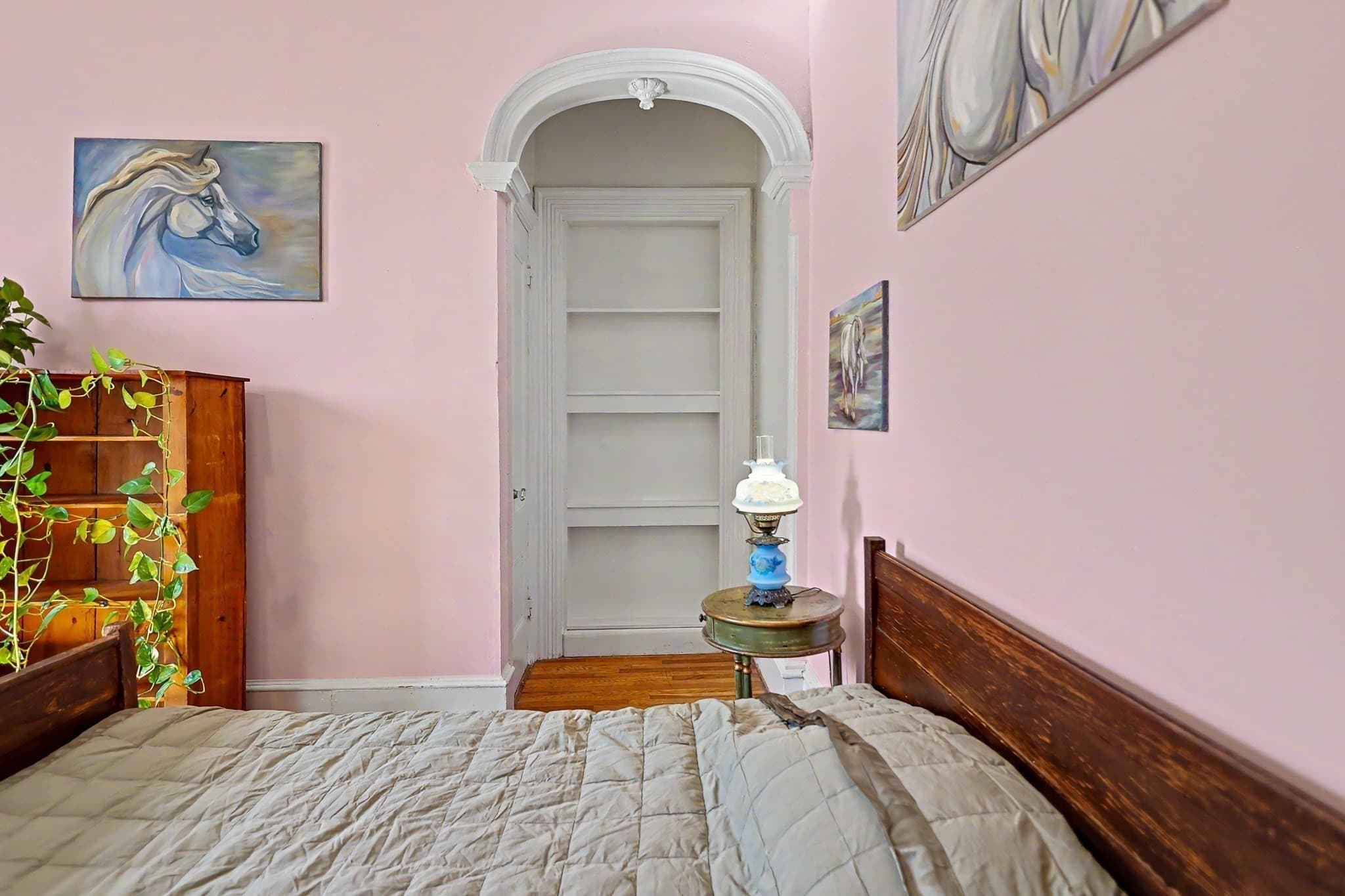 Multi Family at 33 Highland Avenue, Haverhill MA 01830, Haverhill, photo 17 of 38