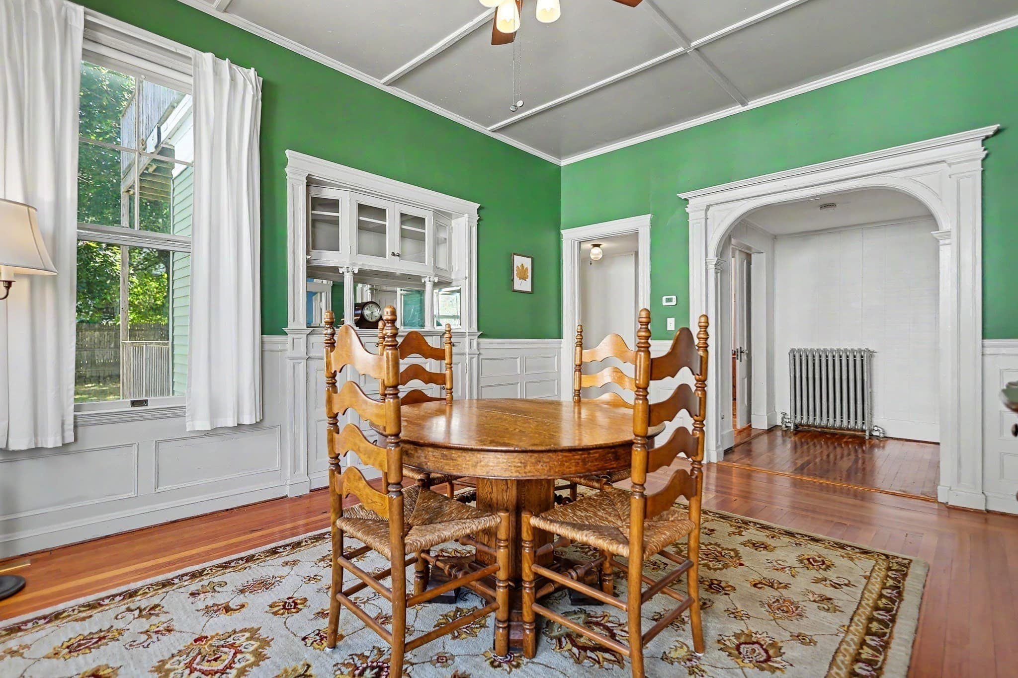 Multi Family at 33 Highland Avenue, Haverhill MA 01830, Haverhill, photo 7 of 38