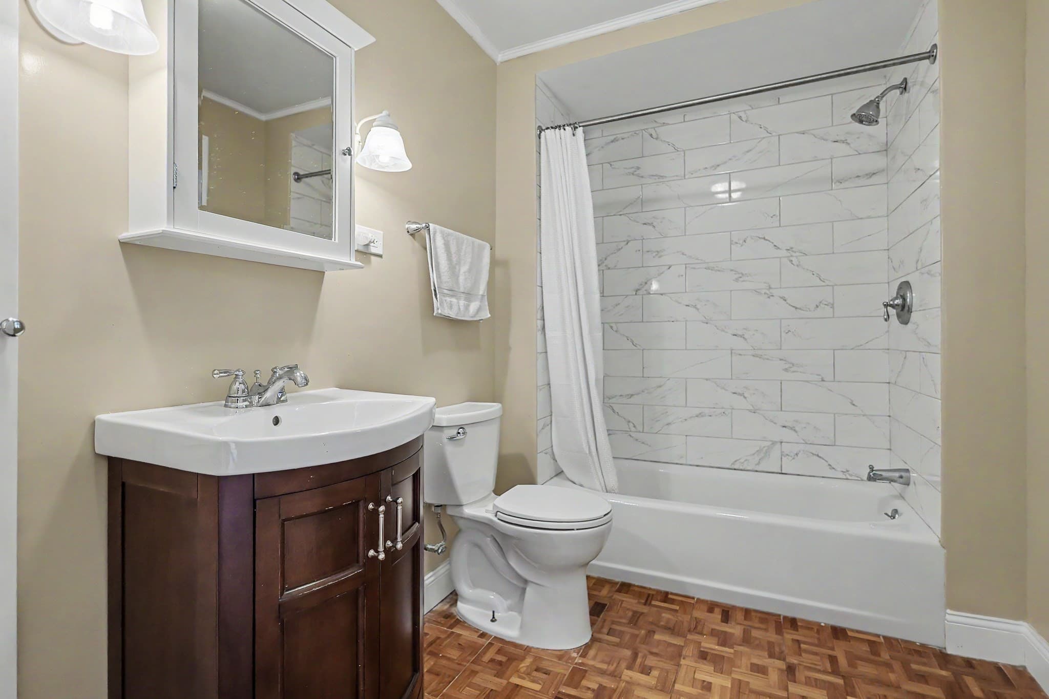 Multi Family at 33 Highland Avenue, Haverhill MA 01830, Haverhill, photo 20 of 38