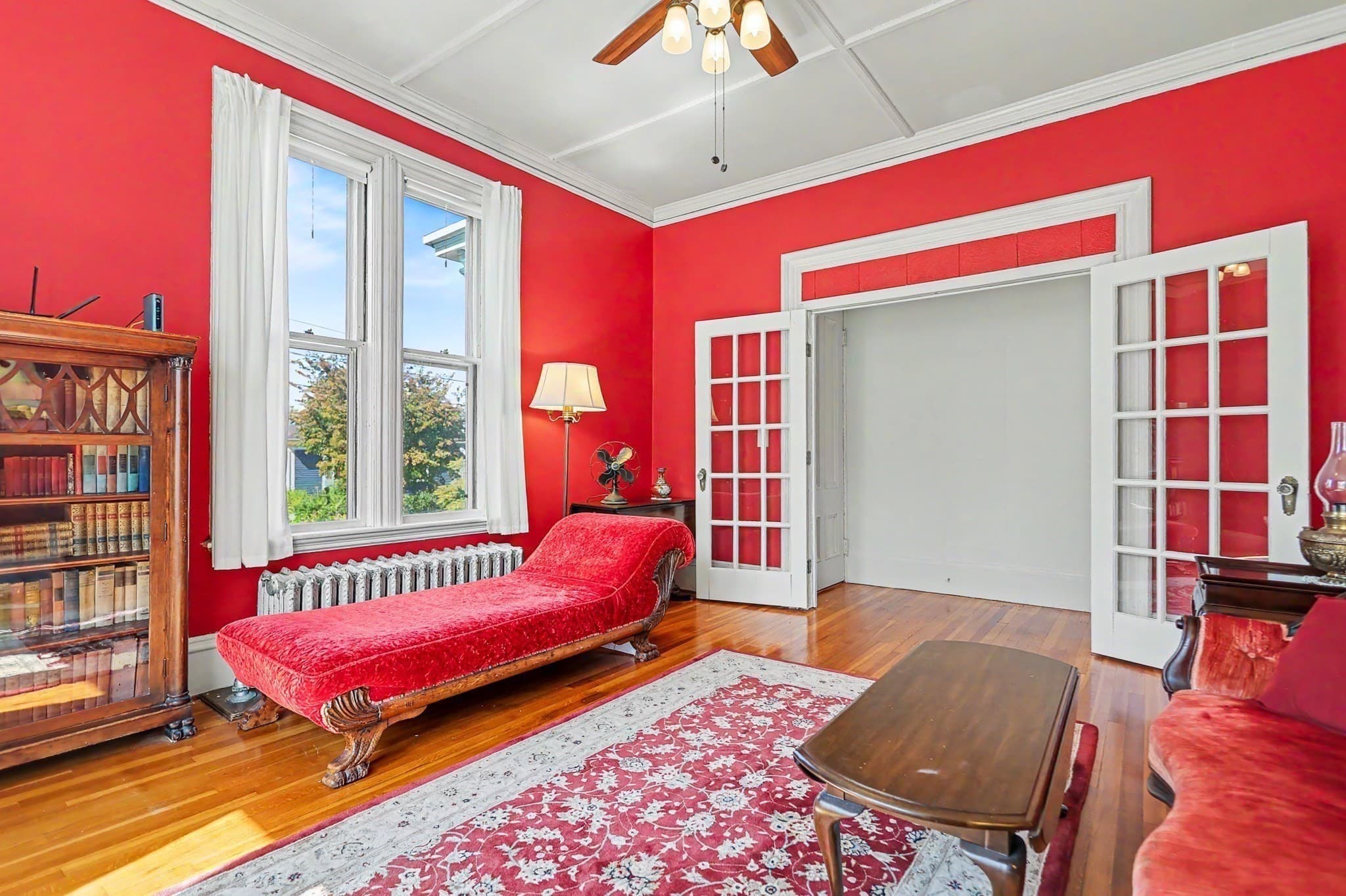 Multi Family at 33 Highland Avenue, Haverhill MA 01830, Haverhill, photo 9 of 38