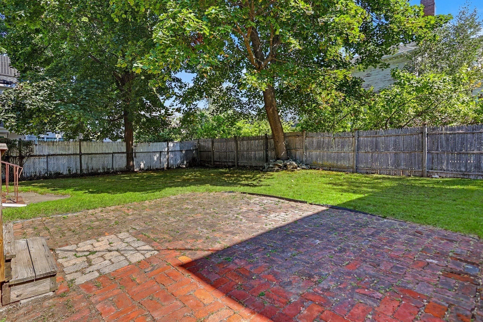 Multi Family at 33 Highland Avenue, Haverhill MA 01830, Haverhill, photo 24 of 38