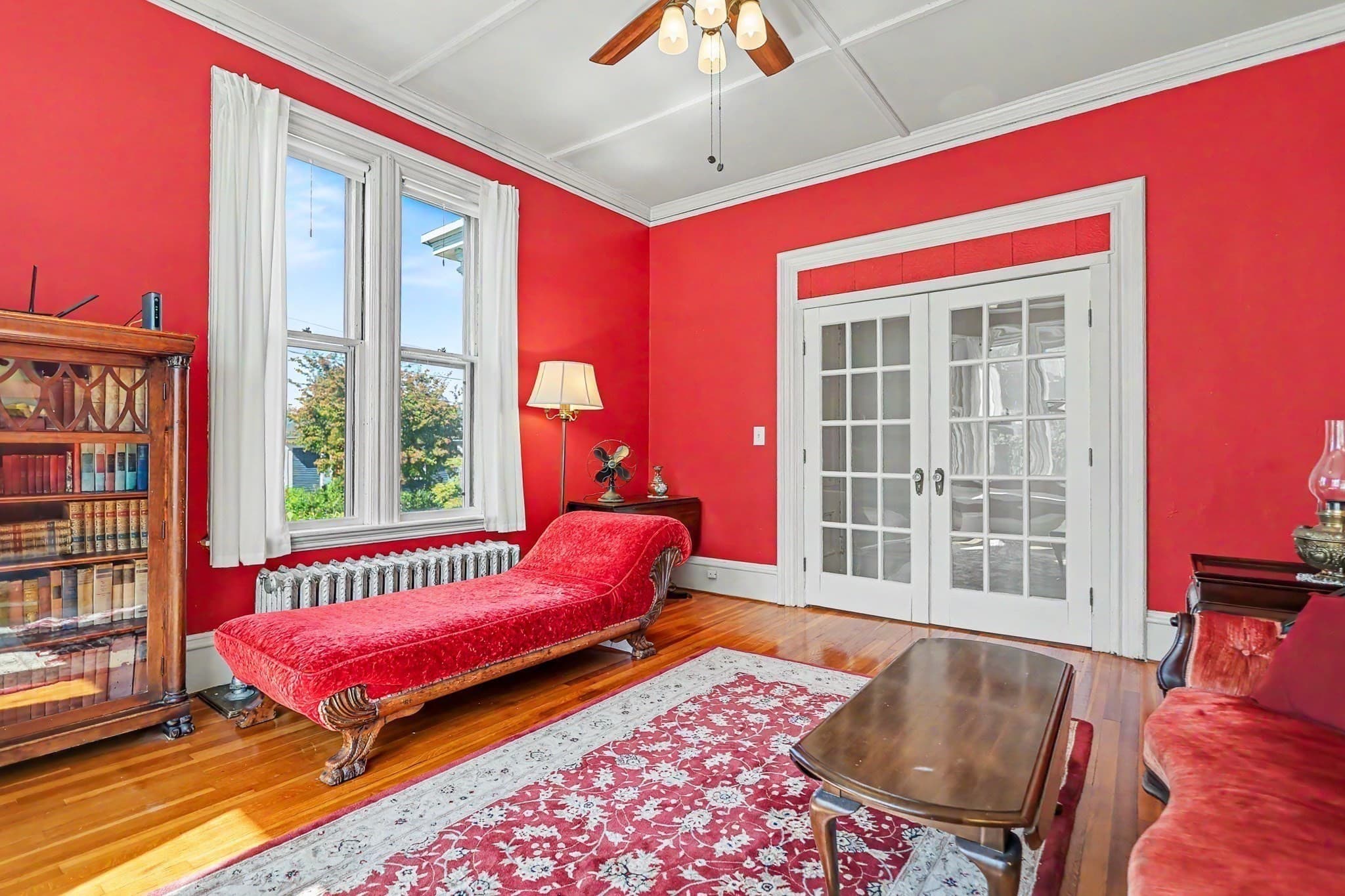 Multi Family at 33 Highland Avenue, Haverhill MA 01830, Haverhill, photo 10 of 38