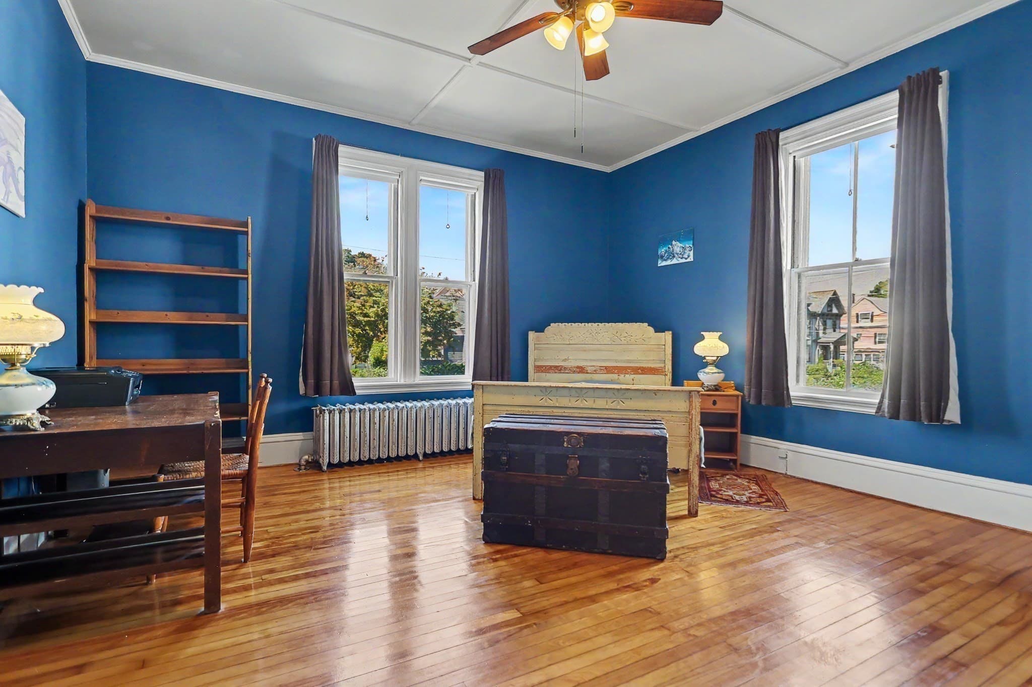 Multi Family at 33 Highland Avenue, Haverhill MA 01830, Haverhill, photo 18 of 38