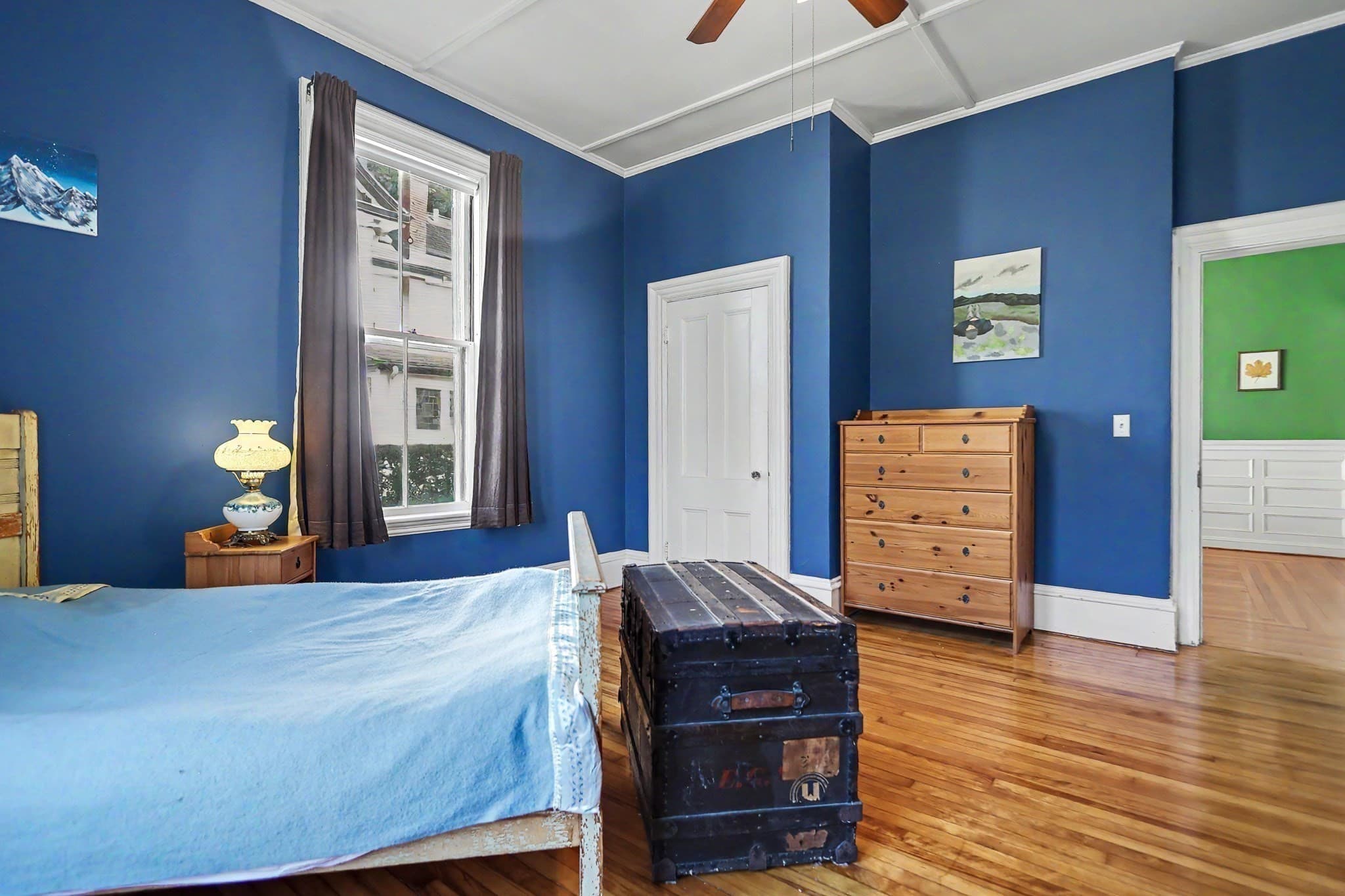 Multi Family at 33 Highland Avenue, Haverhill MA 01830, Haverhill, photo 19 of 38
