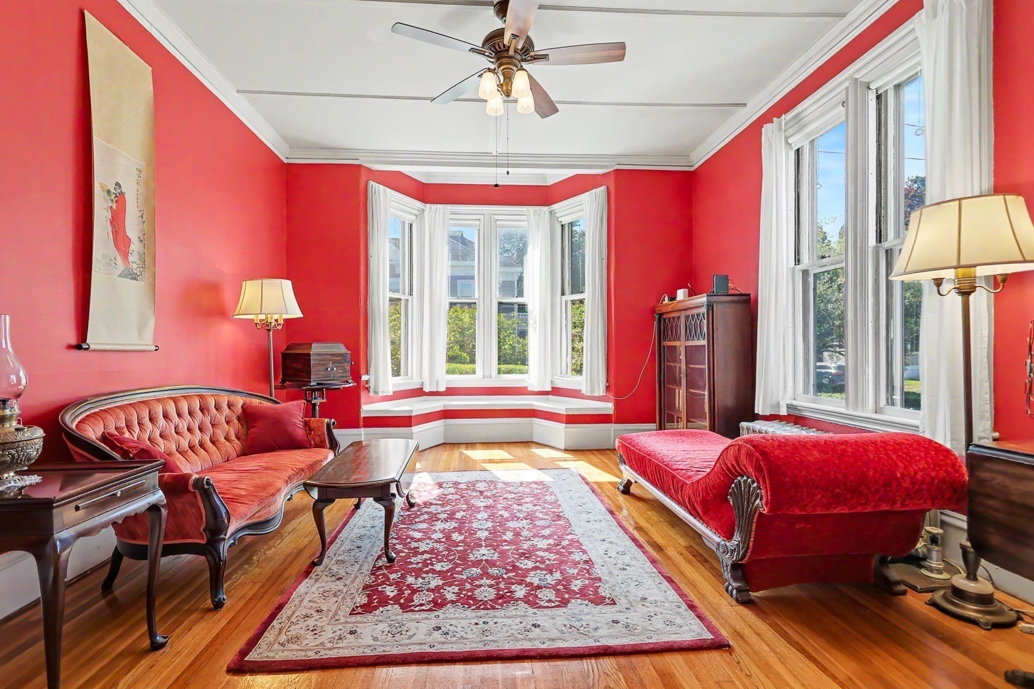 Multi Family at 33 Highland Avenue, Haverhill MA 01830, Haverhill, photo 8 of 38