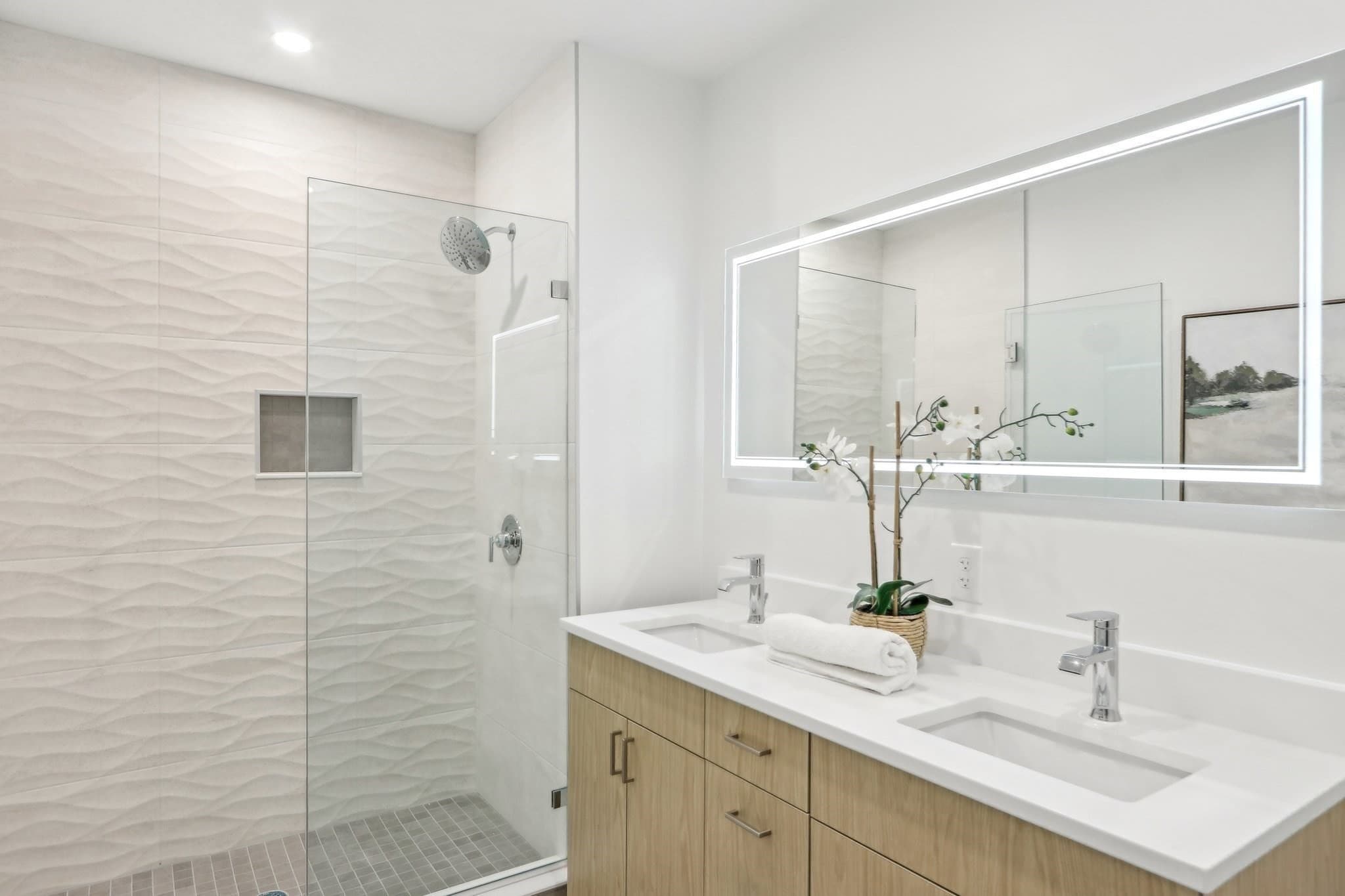 Condominium at 256 Dorchester Street # 305, Boston MA 02127, Boston, photo 13 of 27