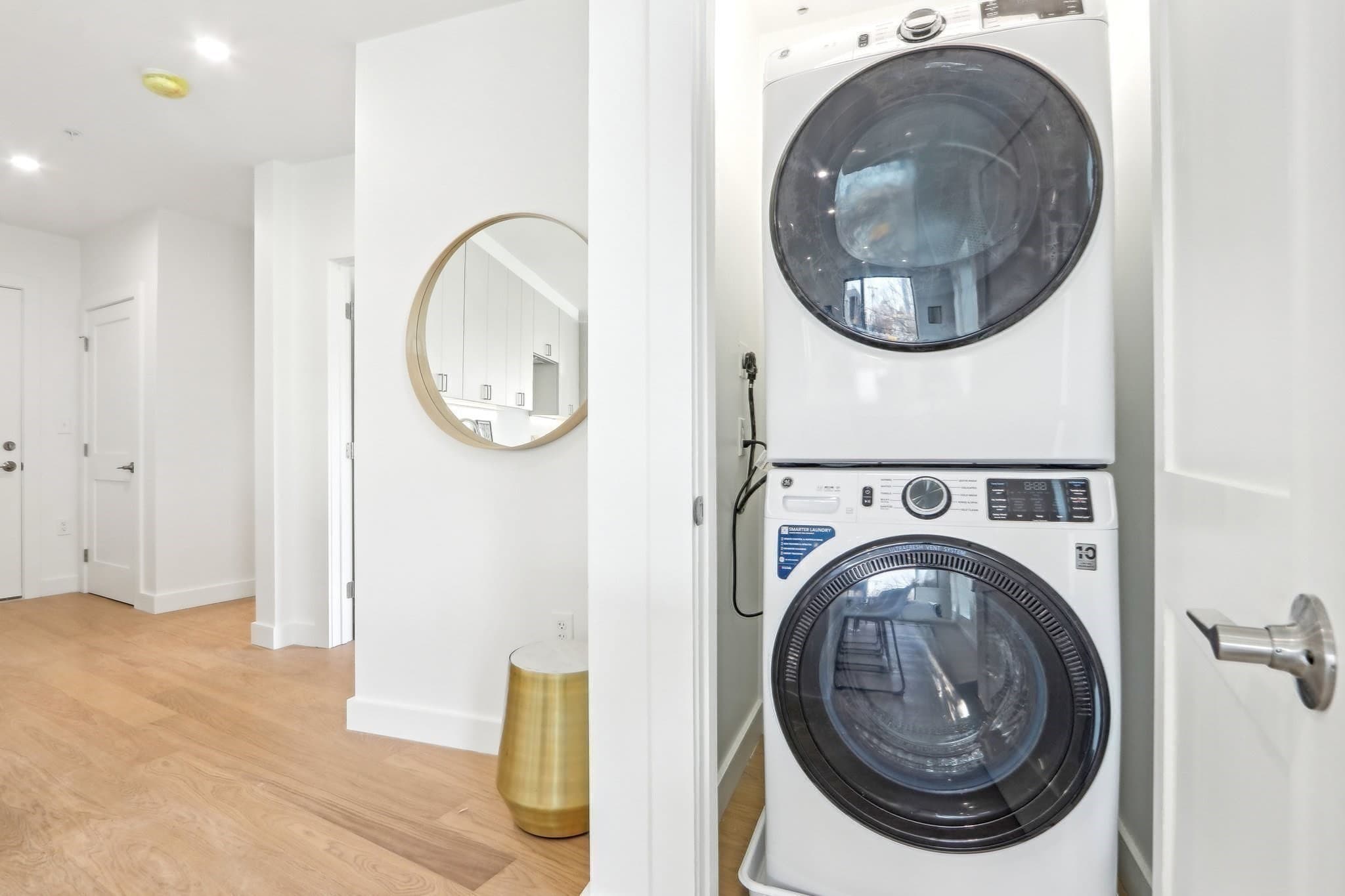 Condominium at 256 Dorchester Street # 305, Boston MA 02127, Boston, photo 17 of 27