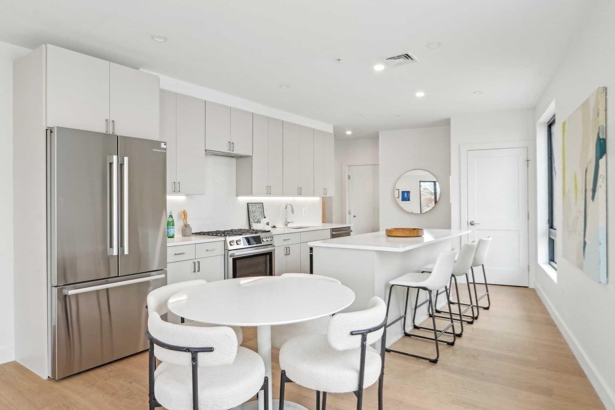 Condominium at 256 Dorchester Street # 305, Boston MA 02127, Boston, photo 9 of 27