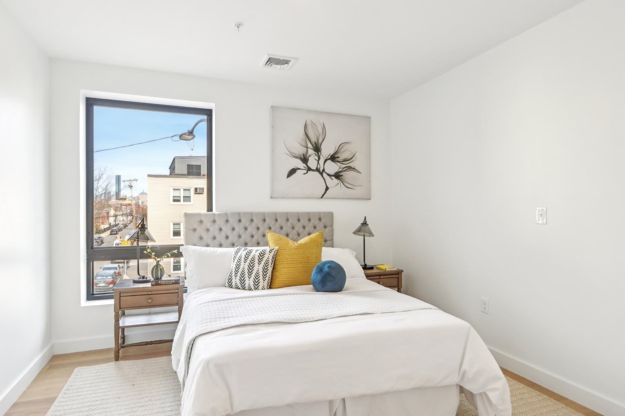Condominium at 256 Dorchester Street # 305, Boston MA 02127, Boston, photo 14 of 27
