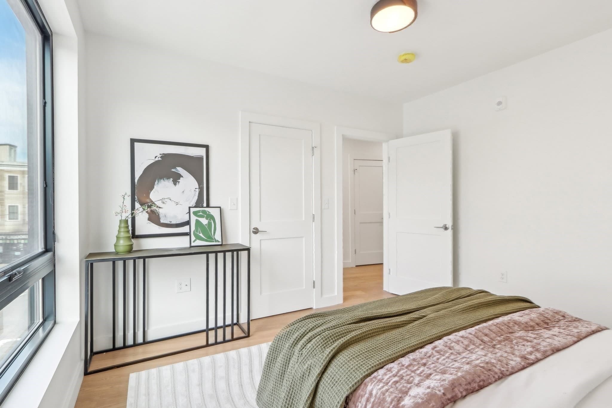 Condominium at 256 Dorchester Street # 305, Boston MA 02127, Boston, photo 11 of 27