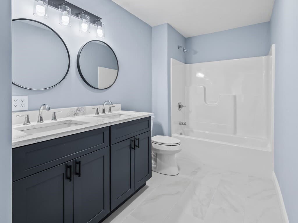 Single Family Residence at 271a Harrington Way, Worcester MA 01604, Worcester, photo 6 of 37
