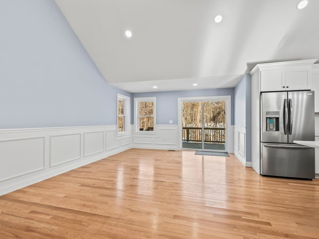 Single Family Residence at 271a Harrington Way, Worcester MA 01604, Worcester, photo 13 of 37