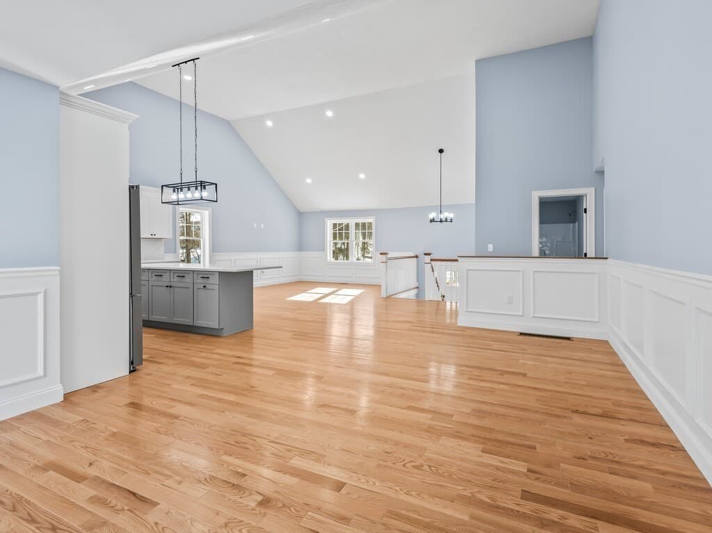 Single Family Residence at 271a Harrington Way, Worcester MA 01604, Worcester, photo 12 of 37