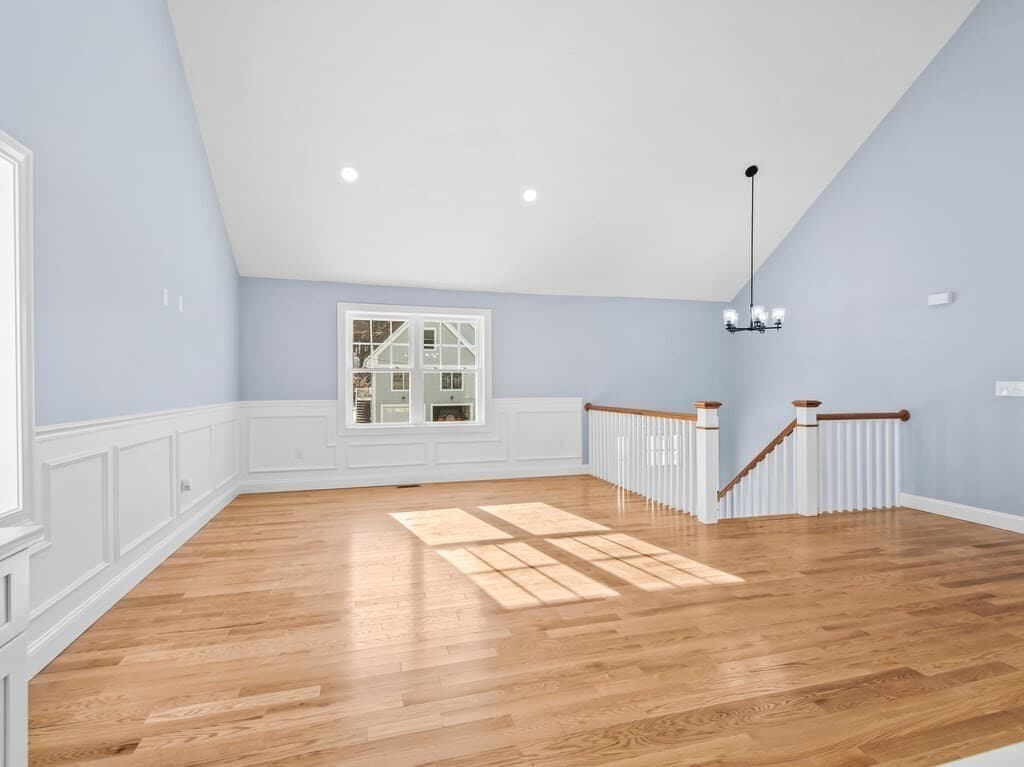 Single Family Residence at 271a Harrington Way, Worcester MA 01604, Worcester, photo 26 of 37