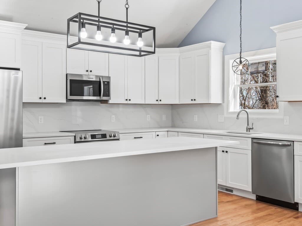 Single Family Residence at 271a Harrington Way, Worcester MA 01604, Worcester, photo 22 of 37