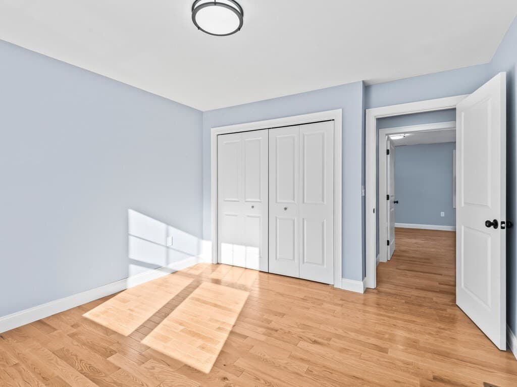 Single Family Residence at 271a Harrington Way, Worcester MA 01604, Worcester, photo 3 of 37