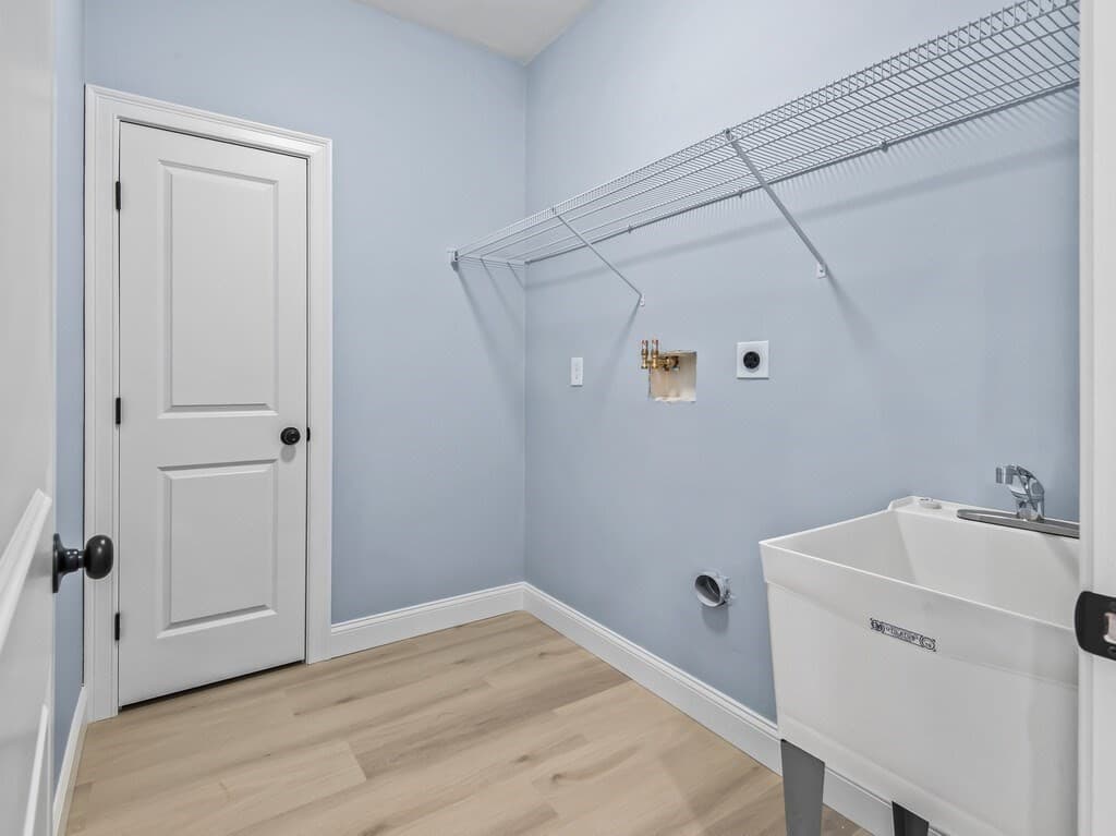Single Family Residence at 271a Harrington Way, Worcester MA 01604, Worcester, photo 36 of 37