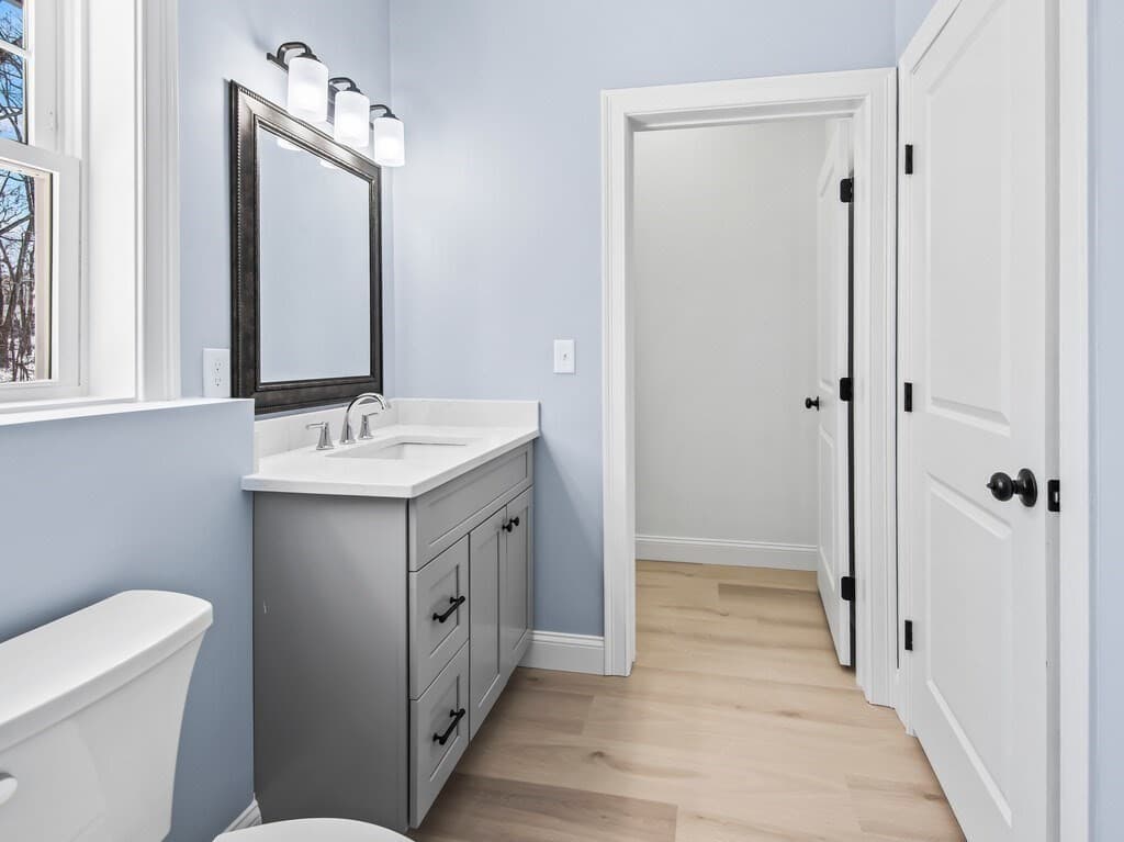 Single Family Residence at 271a Harrington Way, Worcester MA 01604, Worcester, photo 32 of 37