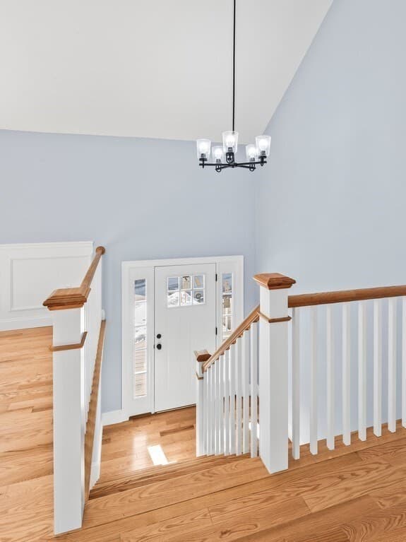 Single Family Residence at 271a Harrington Way, Worcester MA 01604, Worcester, photo 28 of 37