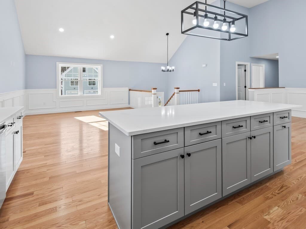 Single Family Residence at 271a Harrington Way, Worcester MA 01604, Worcester, photo 24 of 37