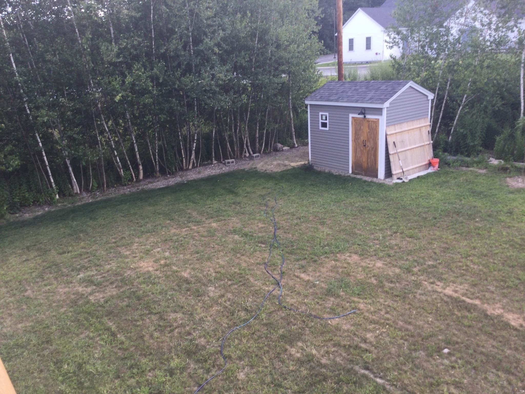 Single Family Residence at 271a Harrington Way, Worcester MA 01604, Worcester, photo 30 of 37