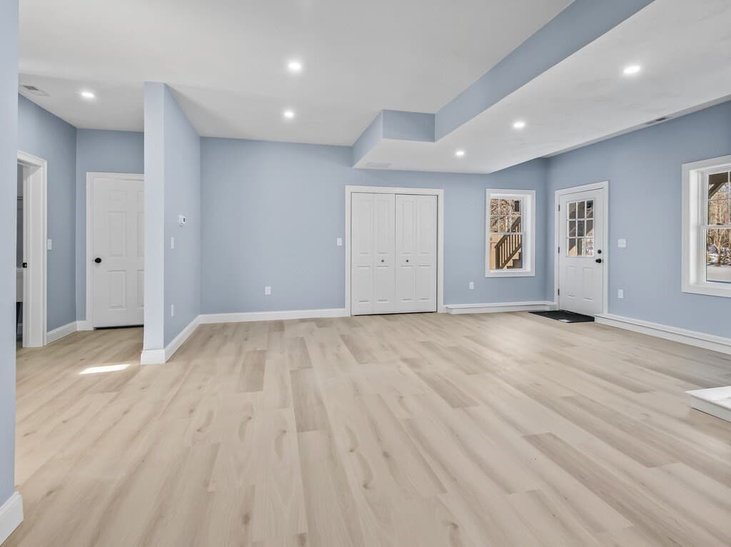 Single Family Residence at 271a Harrington Way, Worcester MA 01604, Worcester, photo 34 of 37