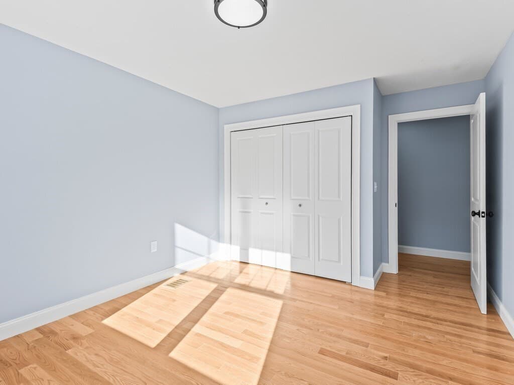 Single Family Residence at 271a Harrington Way, Worcester MA 01604, Worcester, photo 10 of 37