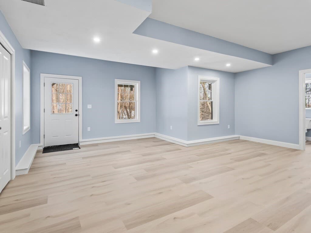Single Family Residence at 271a Harrington Way, Worcester MA 01604, Worcester, photo 33 of 37
