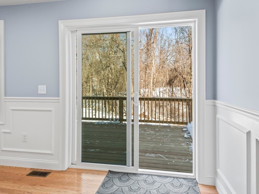 Single Family Residence at 271a Harrington Way, Worcester MA 01604, Worcester, photo 15 of 37