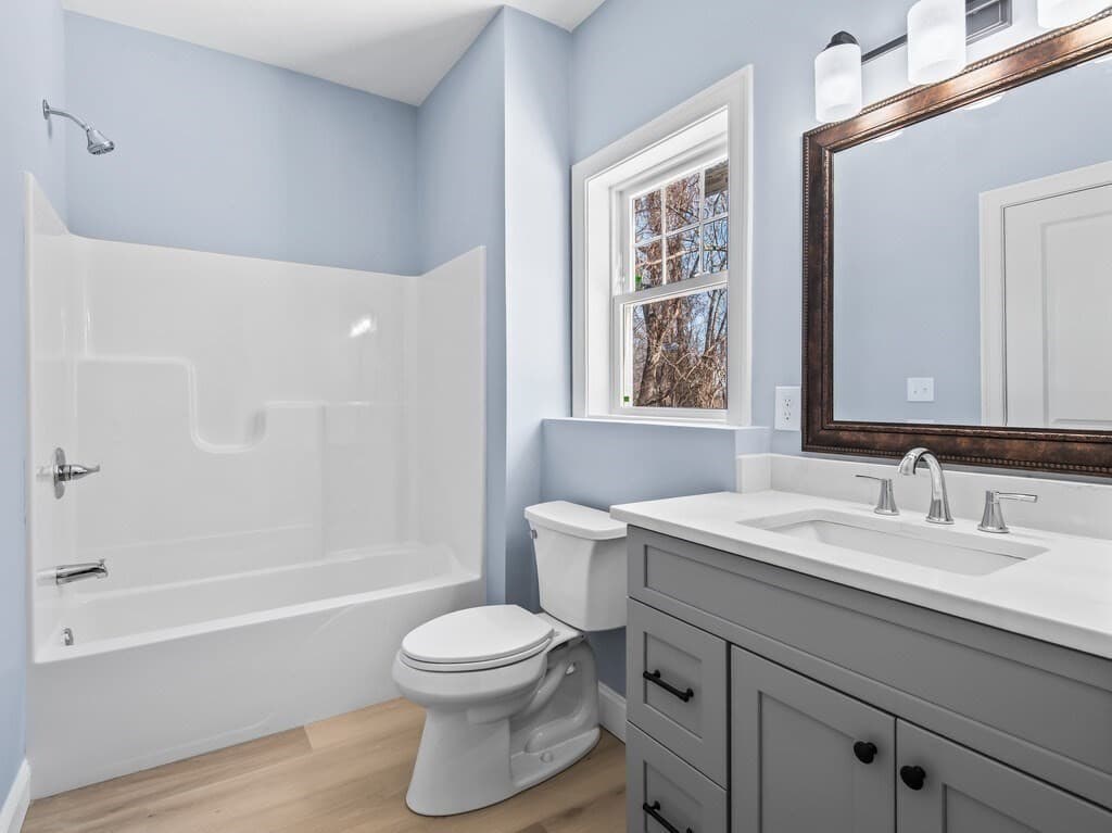 Single Family Residence at 271a Harrington Way, Worcester MA 01604, Worcester, photo 31 of 37