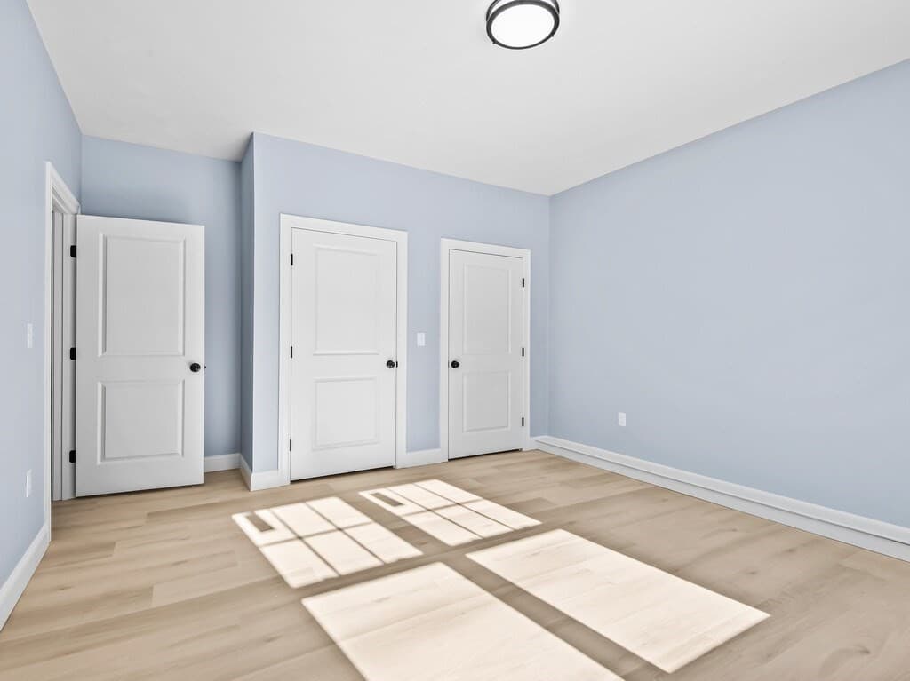 Single Family Residence at 271a Harrington Way, Worcester MA 01604, Worcester, photo 29 of 37
