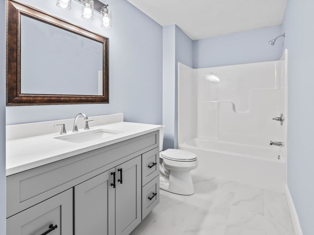 Single Family Residence at 271a Harrington Way, Worcester MA 01604, Worcester, photo 8 of 37