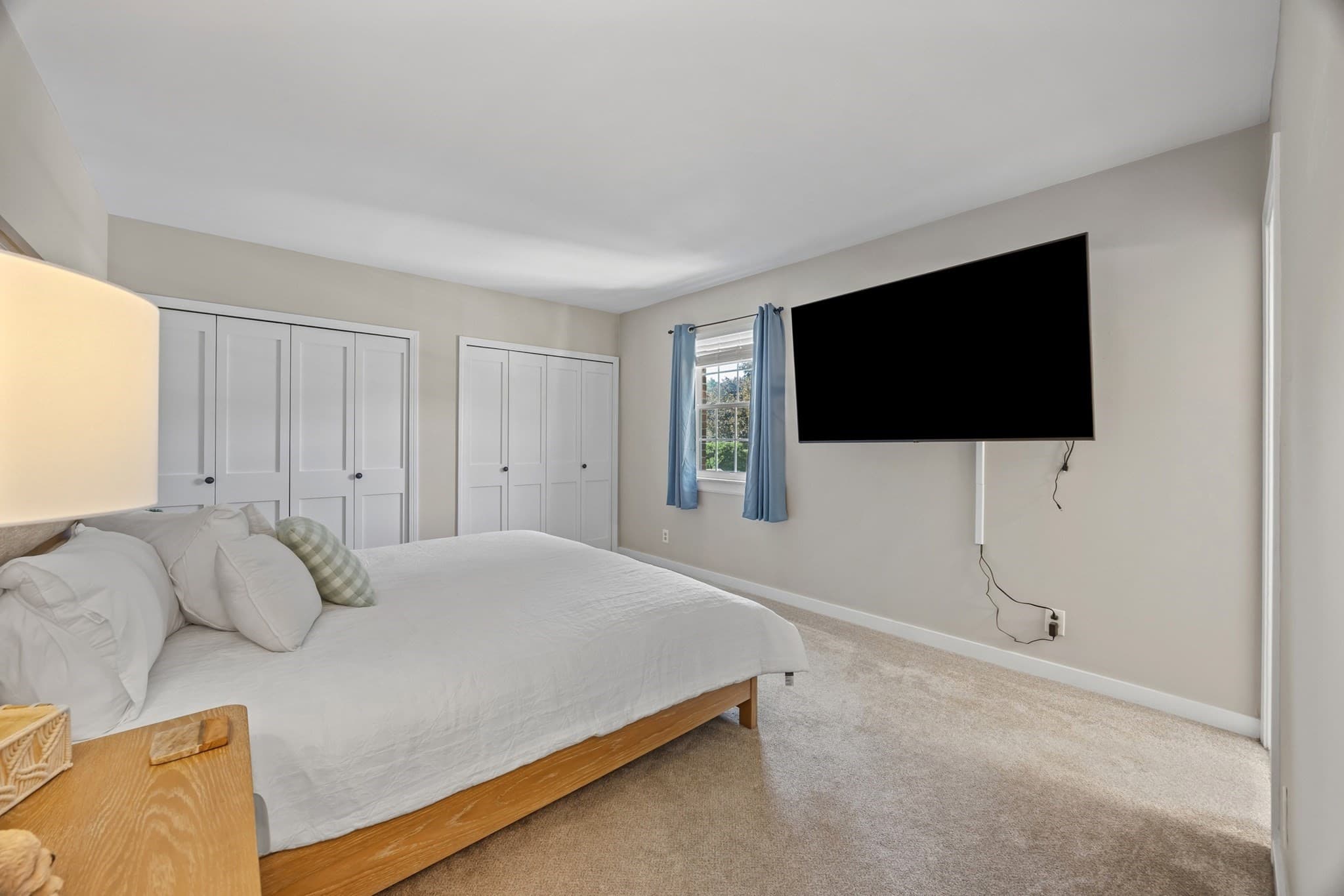 Condominium at 202 Windsor Drive # 202, Framingham MA 01701, Framingham, photo 17 of 35