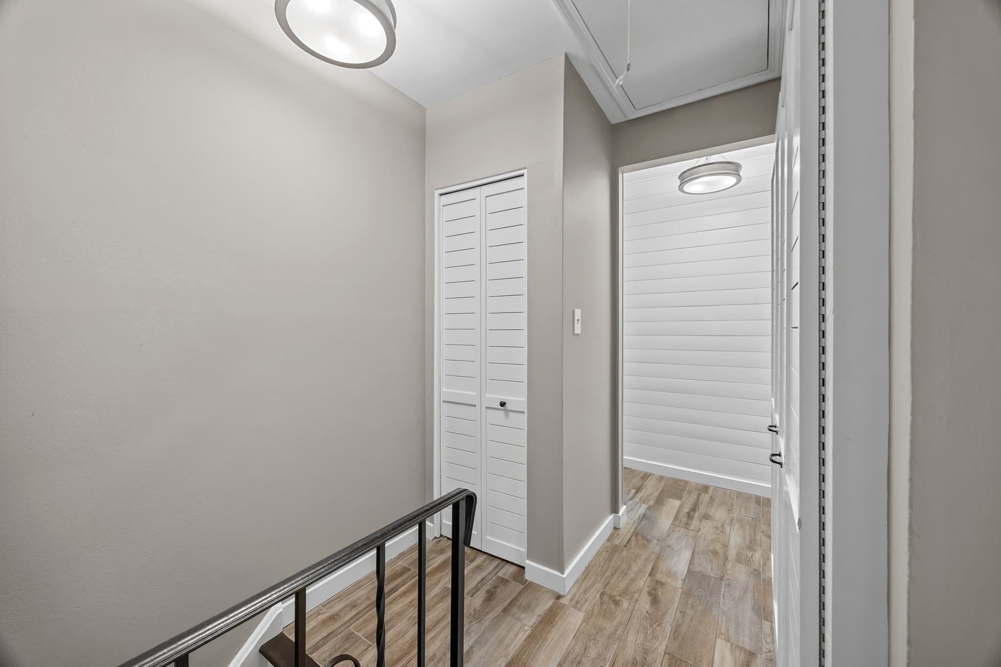 Condominium at 202 Windsor Drive # 202, Framingham MA 01701, Framingham, photo 16 of 35