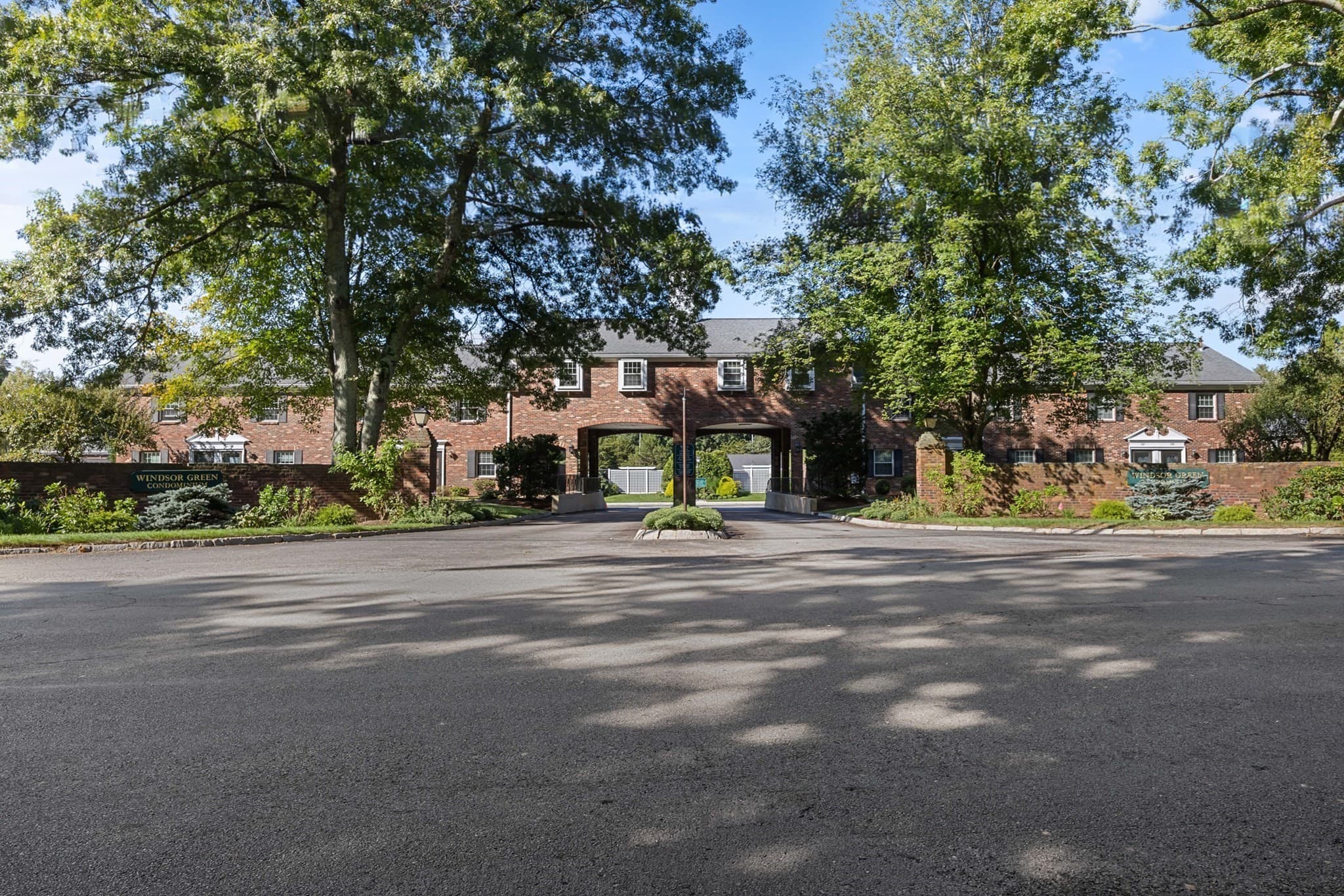 Condominium at 202 Windsor Drive # 202, Framingham MA 01701, Framingham, photo 5 of 35