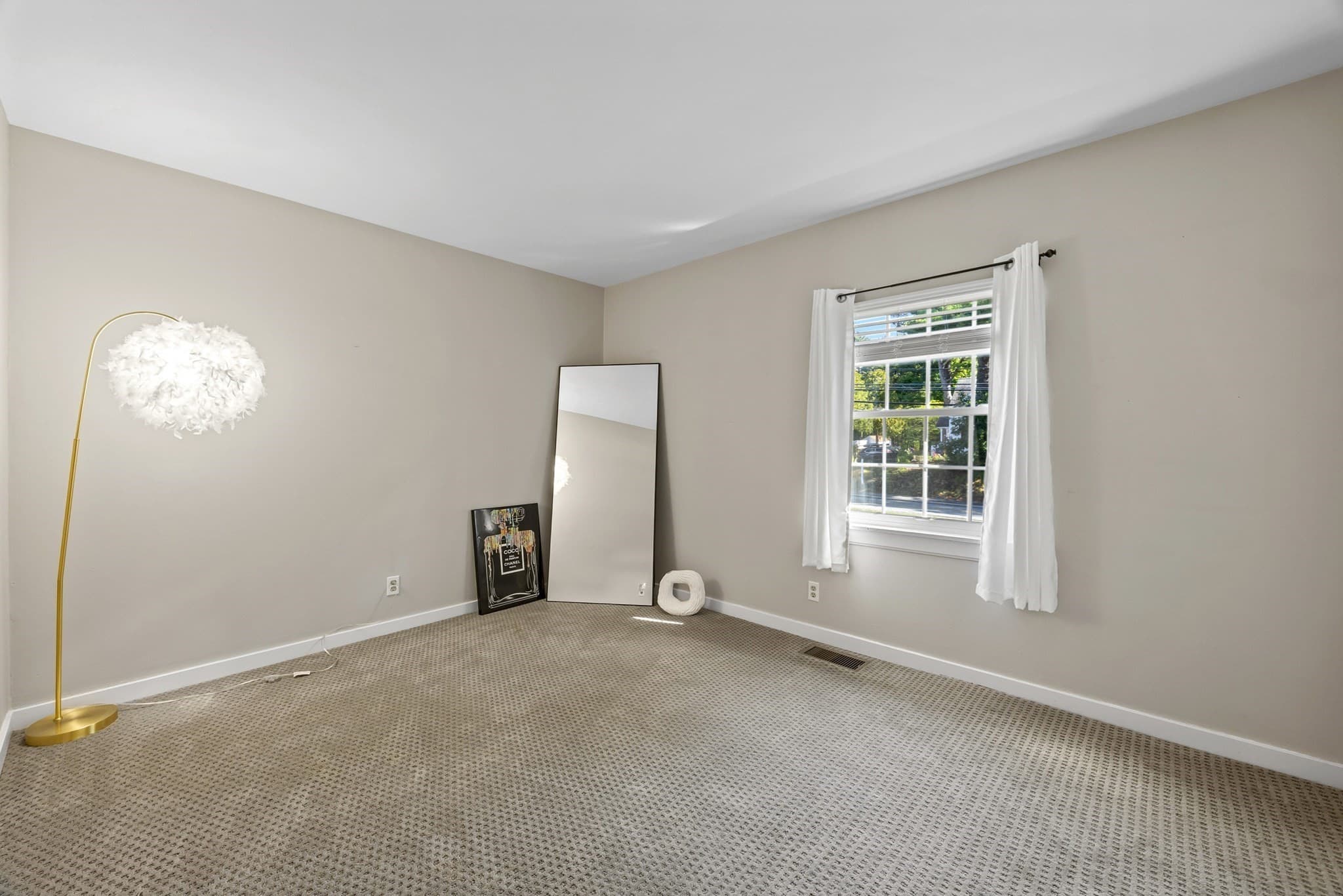 Condominium at 202 Windsor Drive # 202, Framingham MA 01701, Framingham, photo 20 of 35