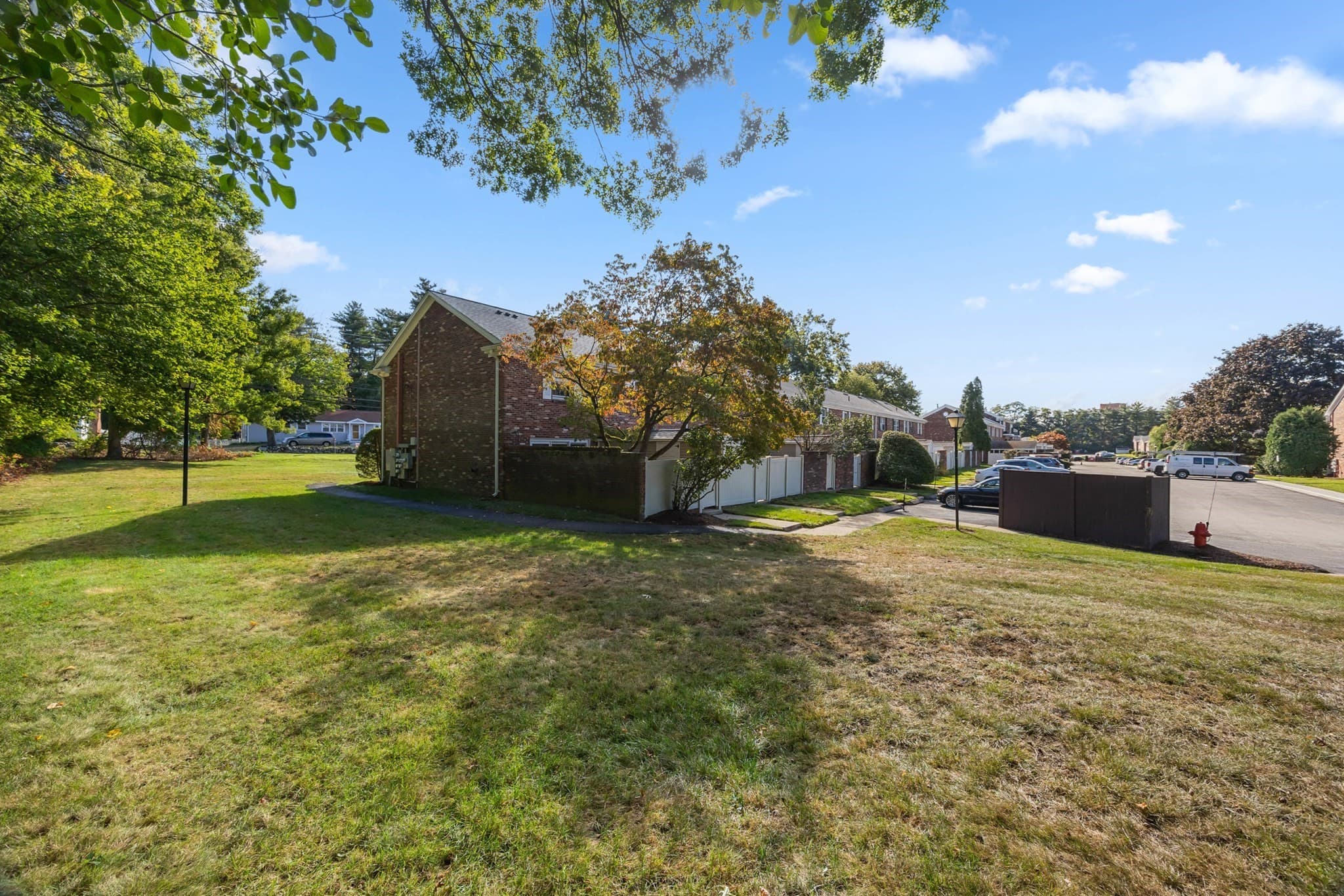 Condominium at 202 Windsor Drive # 202, Framingham MA 01701, Framingham, photo 30 of 35