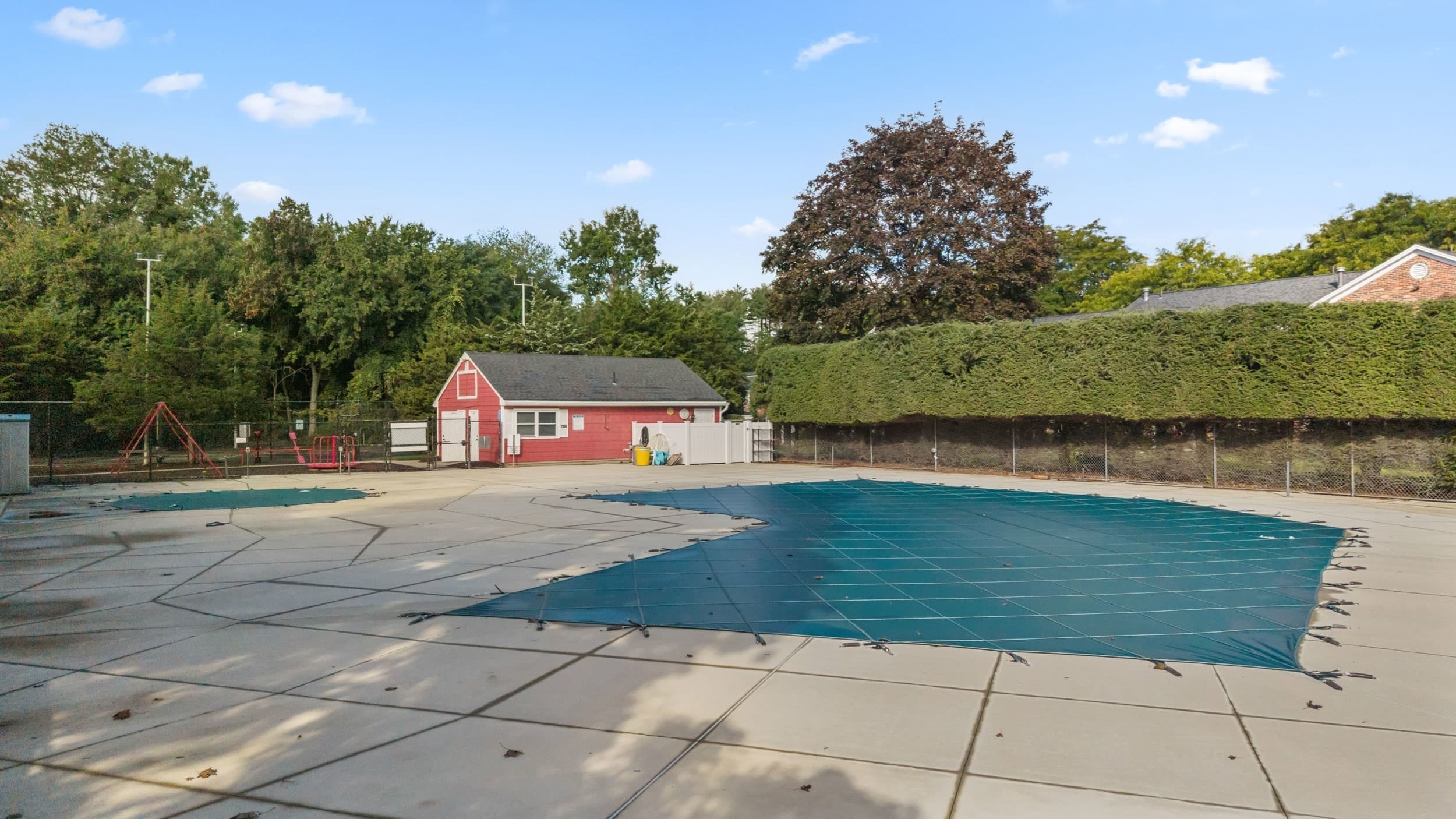 Condominium at 202 Windsor Drive # 202, Framingham MA 01701, Framingham, photo 34 of 35