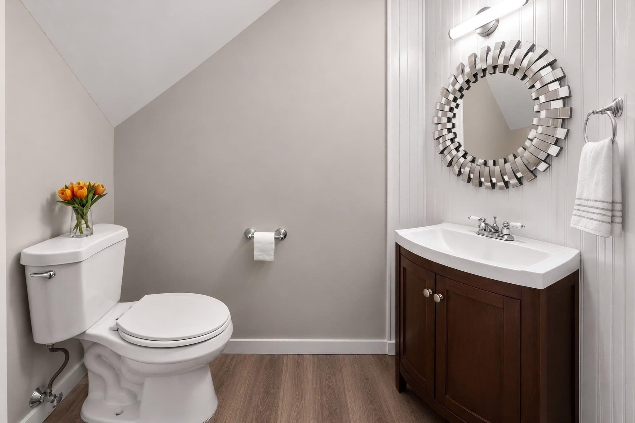 Condominium at 202 Windsor Drive # 202, Framingham MA 01701, Framingham, photo 15 of 35
