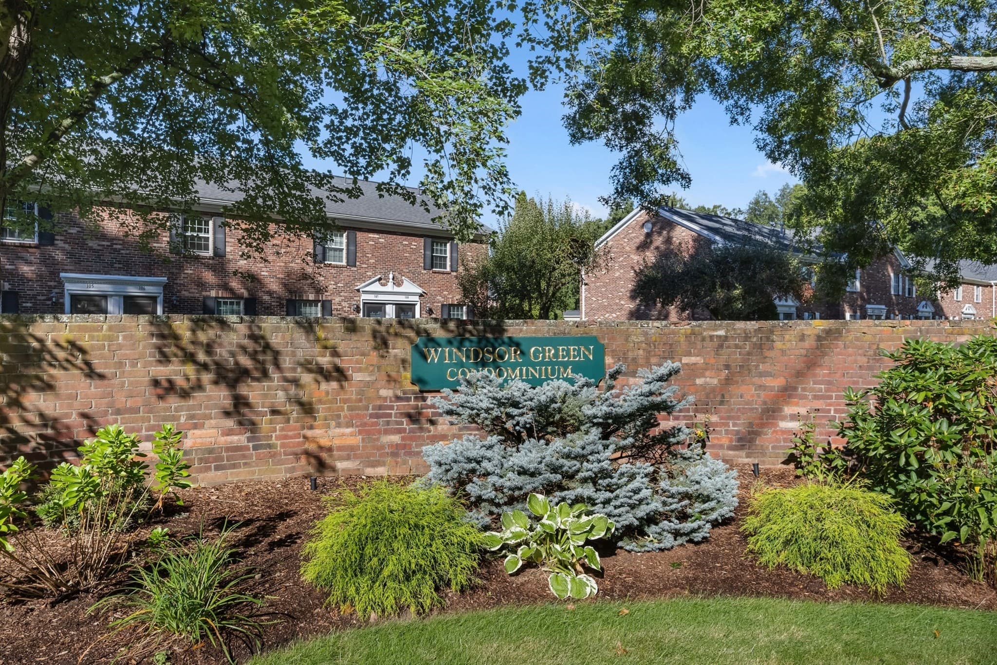 Condominium at 202 Windsor Drive # 202, Framingham MA 01701, Framingham, photo 4 of 35