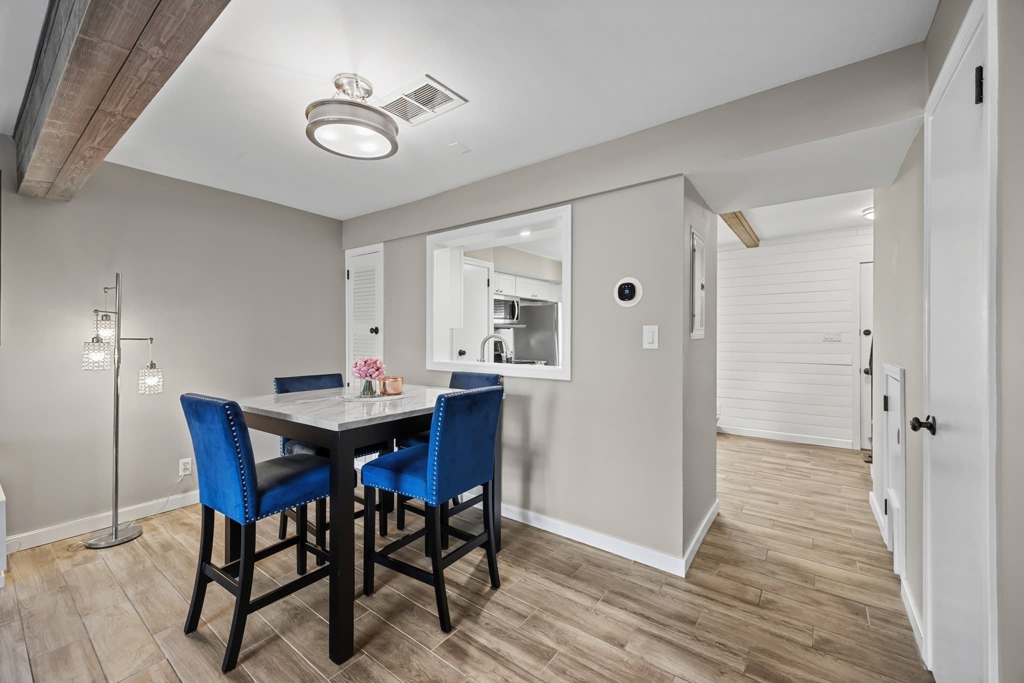Condominium at 202 Windsor Drive # 202, Framingham MA 01701, Framingham, photo 8 of 35