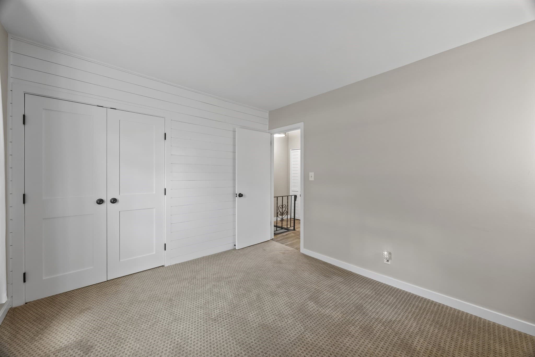 Condominium at 202 Windsor Drive # 202, Framingham MA 01701, Framingham, photo 21 of 35