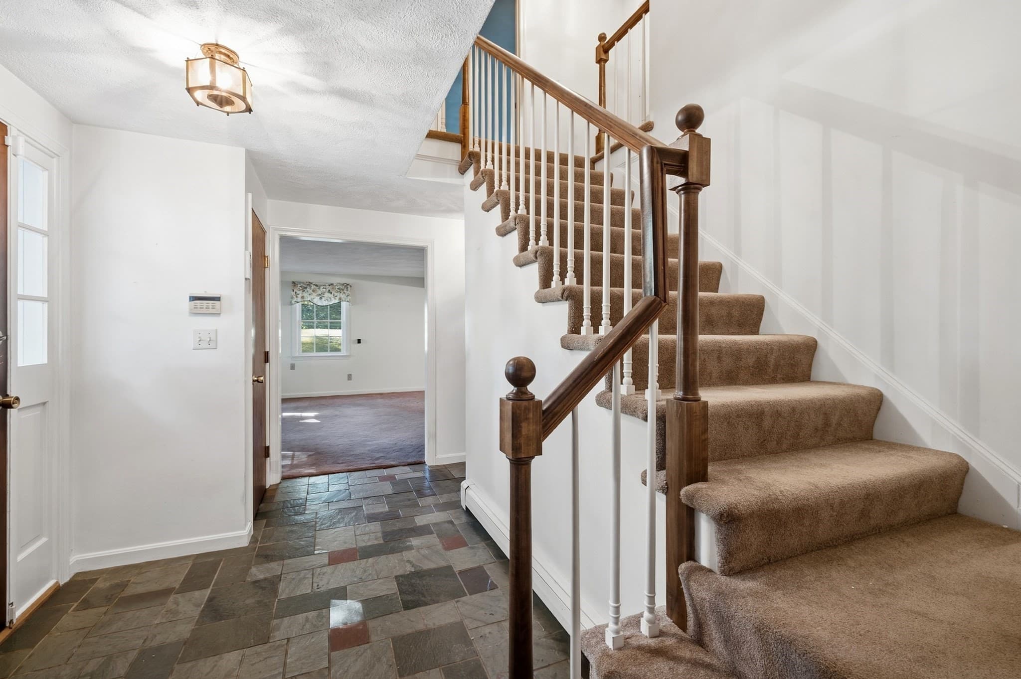 Single Family Residence at 35 Forest Street, Stoneham MA 02180, Stoneham, photo 27 of 42