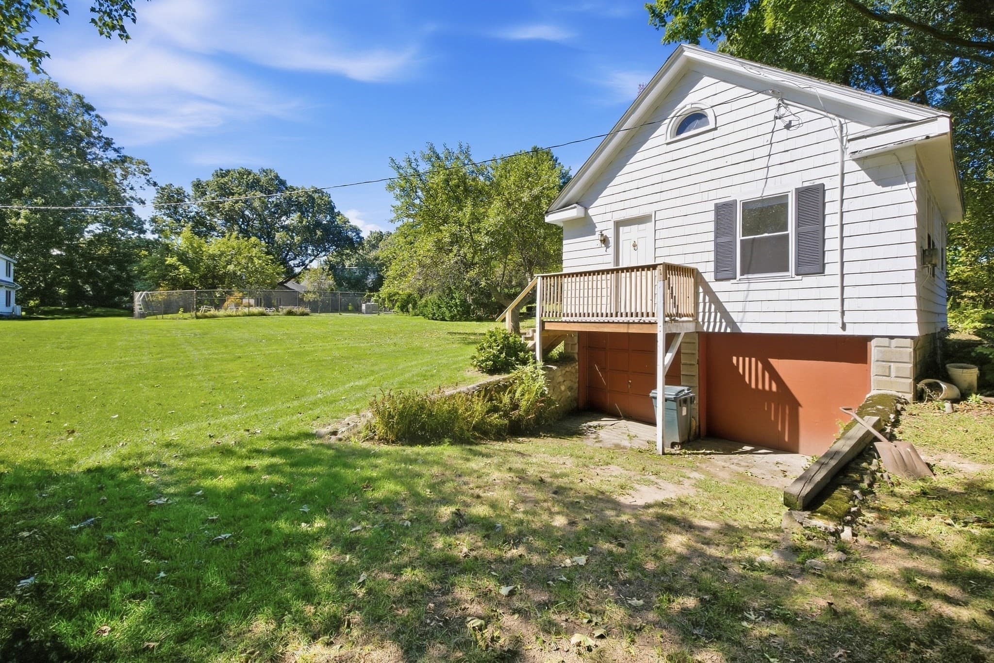 Single Family Residence at 35 Forest Street, Stoneham MA 02180, Stoneham, photo 42 of 42