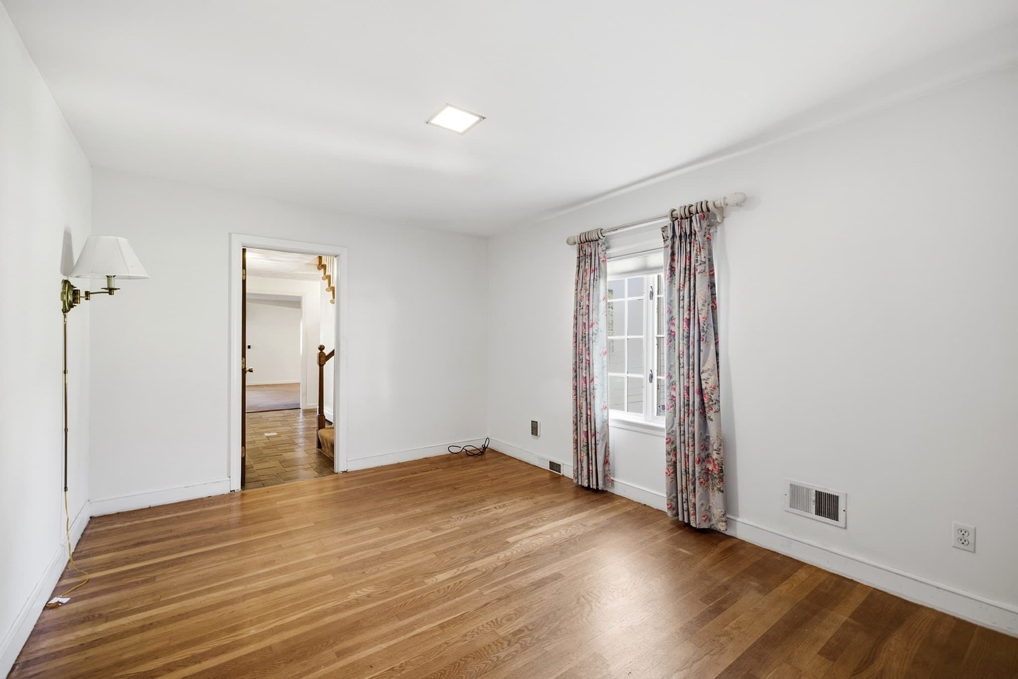 Single Family Residence at 35 Forest Street, Stoneham MA 02180, Stoneham, photo 17 of 42
