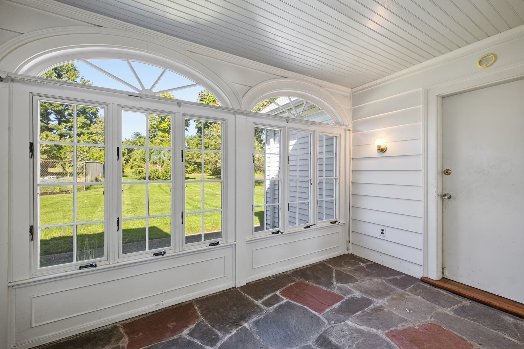 Single Family Residence at 35 Forest Street, Stoneham MA 02180, Stoneham, photo 36 of 42