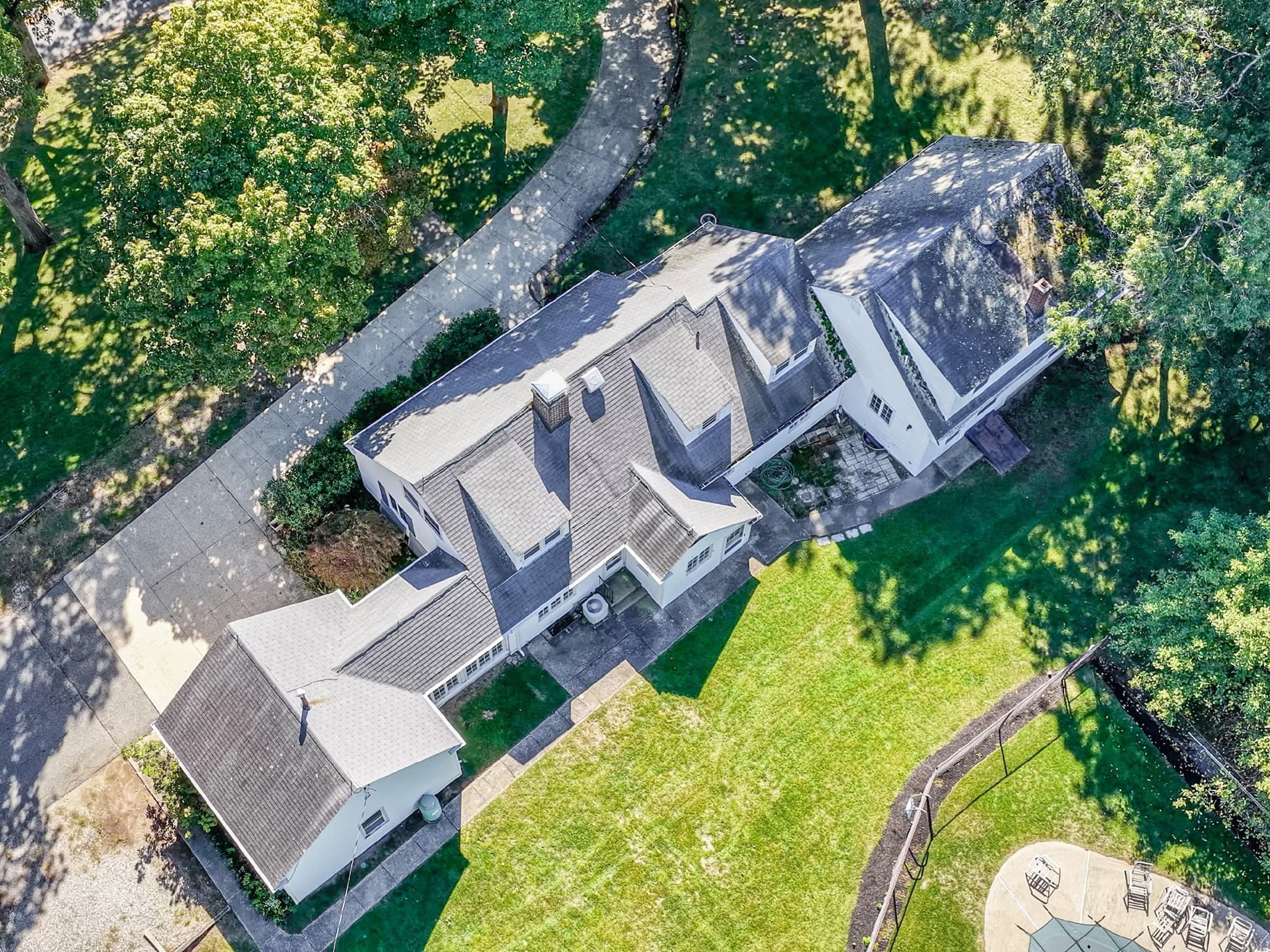 35 Forest Street, Stoneham MA 02180